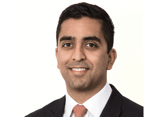 Biraj Borkhataria