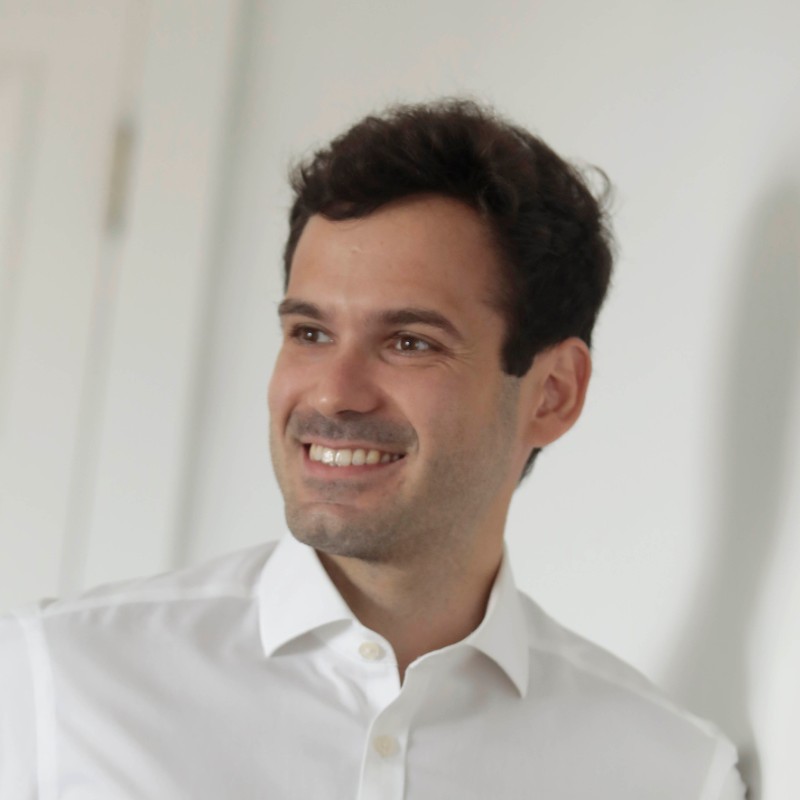 Gabriel Barra