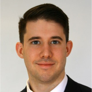 Eric Borden