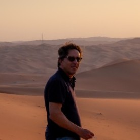 Lucas Herrmann