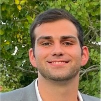 Sam Brandeis