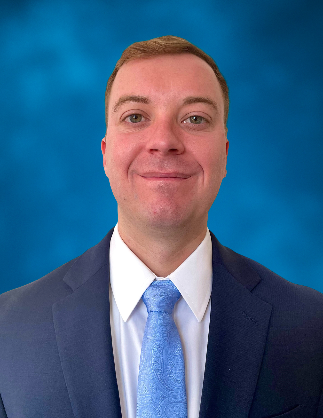 Tim Switzer