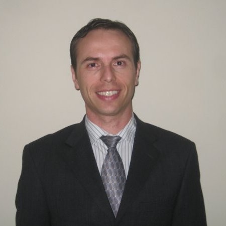 Boris Peaker