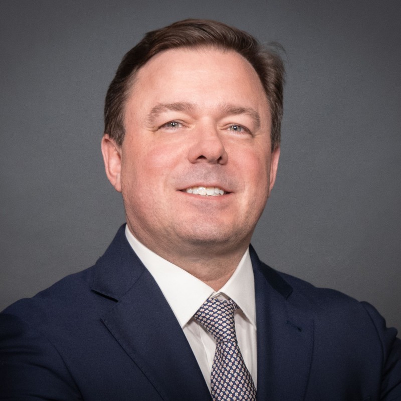 Stefan Slowinski