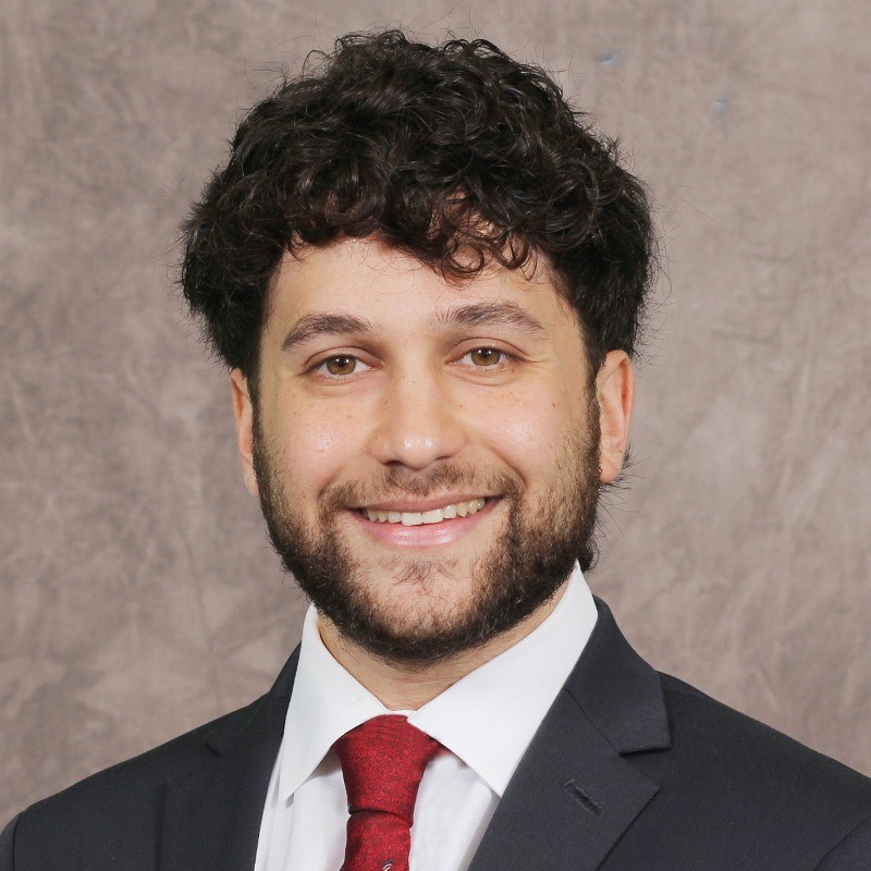 Tomer Zilberman