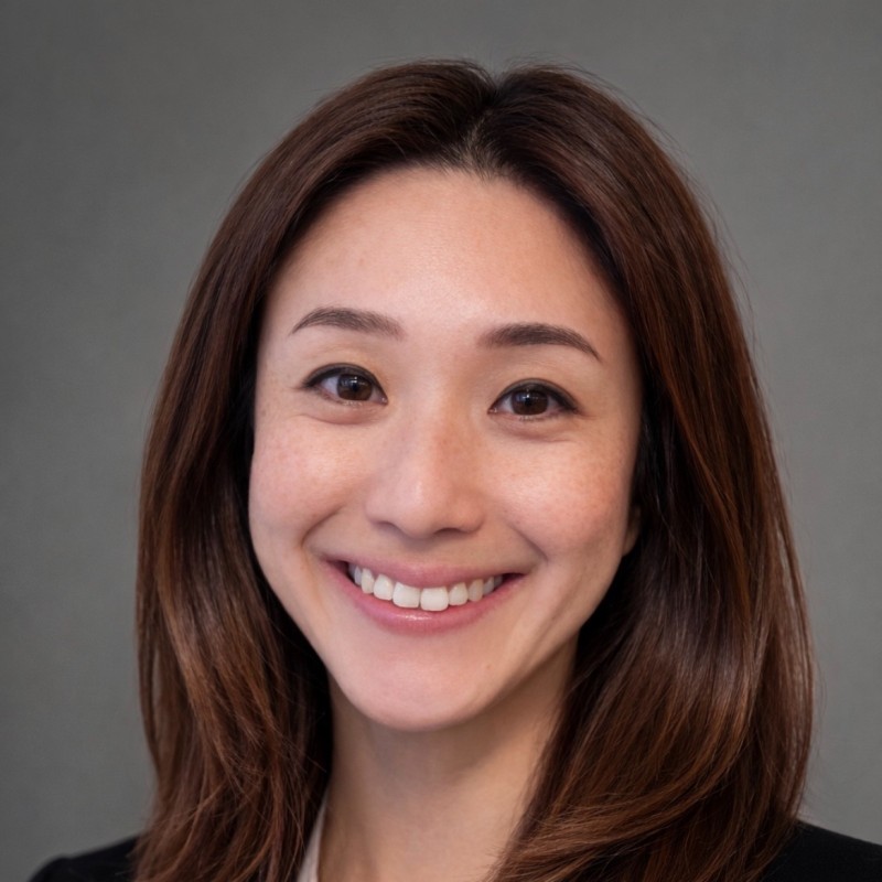 Chigusa Katoku
