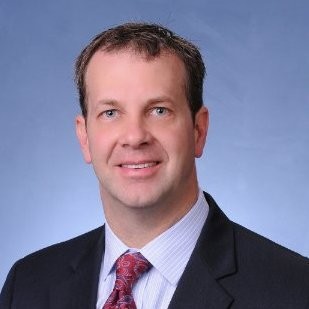 Michael Phillips