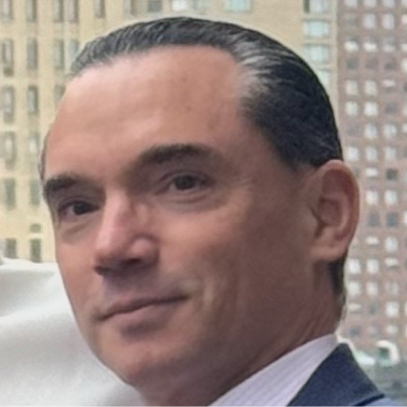 Scott Ciccarelli
