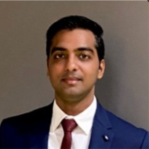 Pallav Mittal