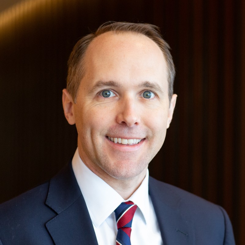 Matthew Akers
