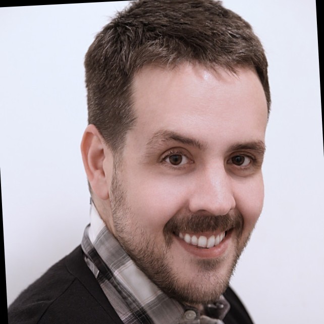 Lander Egaña-Gorroño