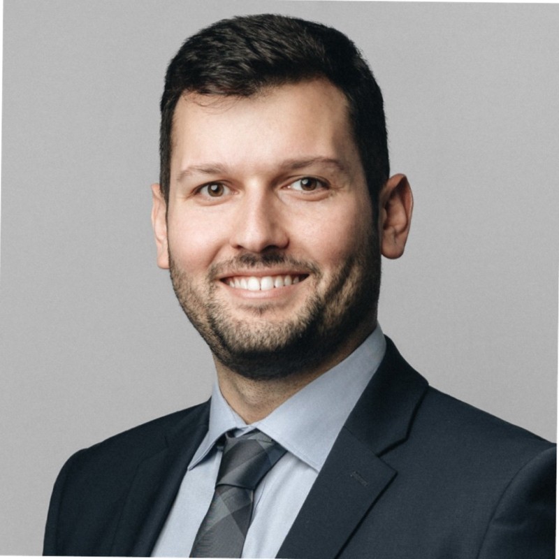 Rami Katkhuda