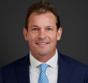 Matthew Johnston