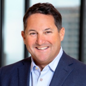 Jeffrey La