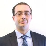 Gabriele Sorbara