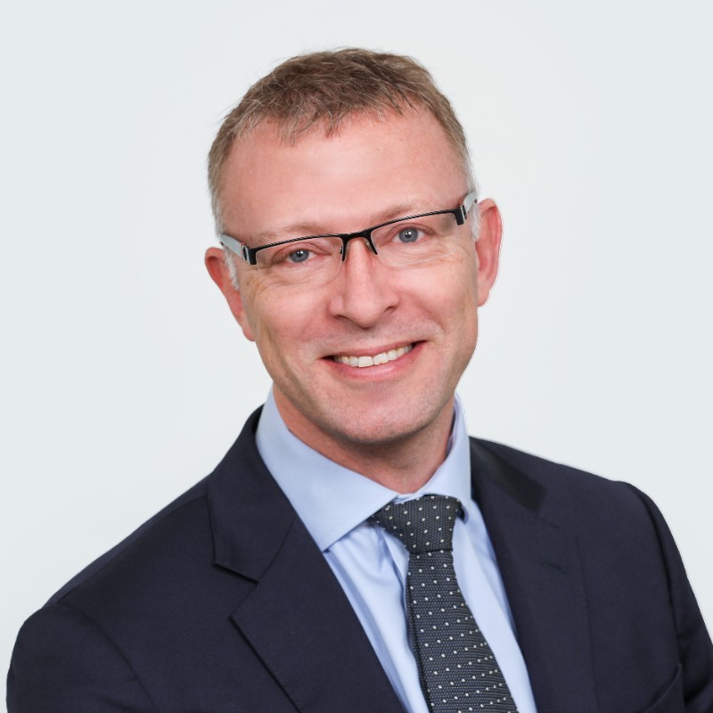 Morten Herholdt
