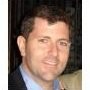 Jonathan Aschoff
