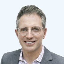Doug Schenkel