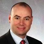 Jason H. Seidl