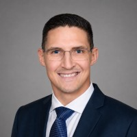 Nicholas Holowko