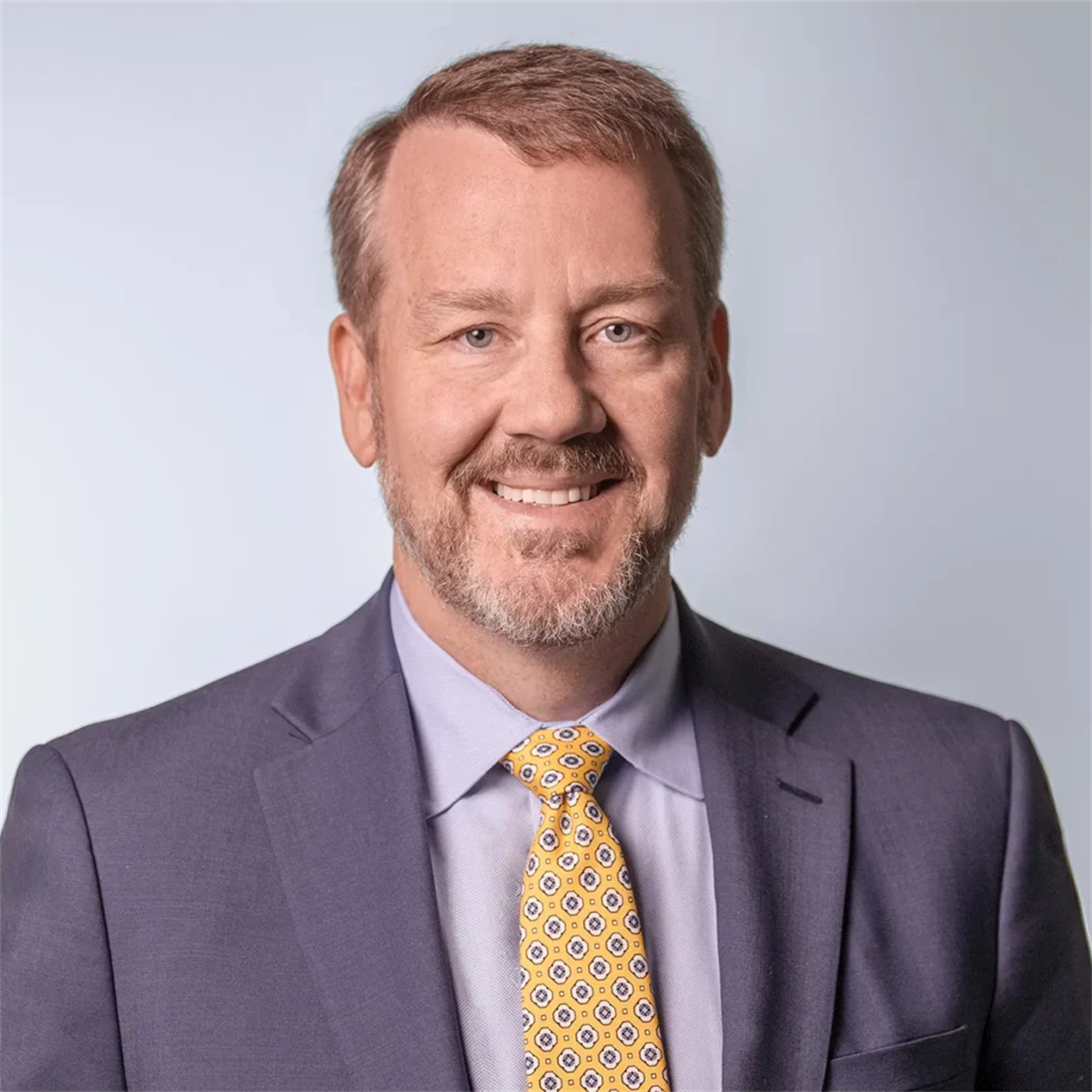 Jeff Van Rhee
