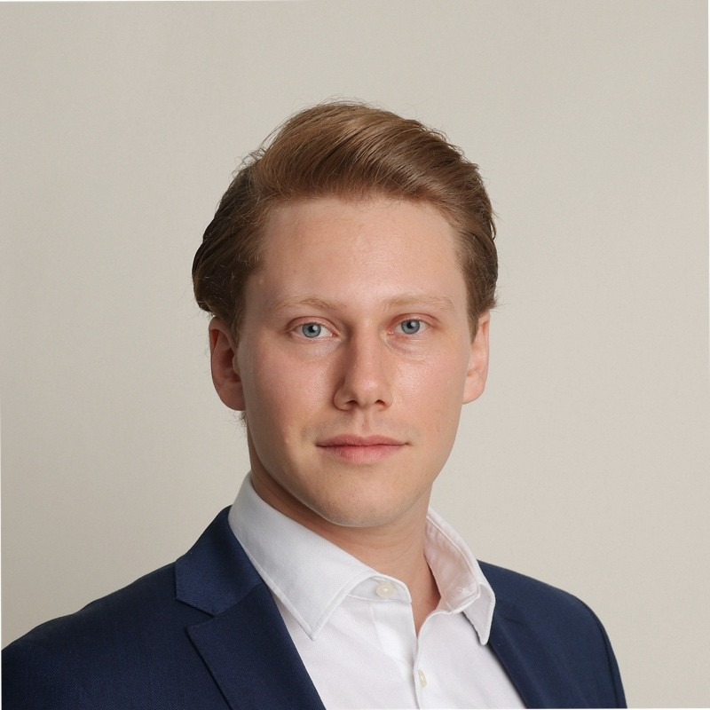 Vitaly Kononov
