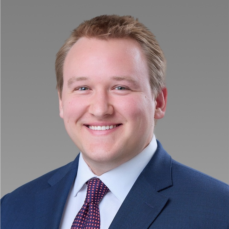 Ken Kohut