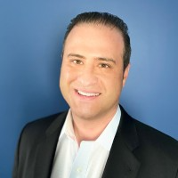 Christopher Pasquale