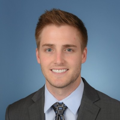Mason Marion