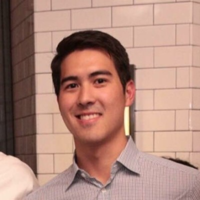 Xian Siew
