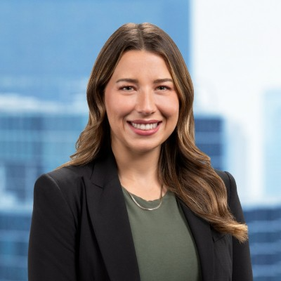 Sami Corwin