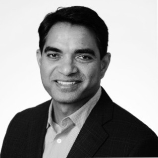 Srini Pajjuir