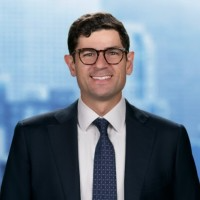 Brandon Vazquez