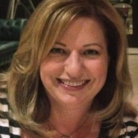 Sharon Zackfia