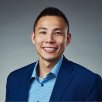 Devin Au