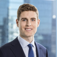 Lachlan Hanbury-Brown
