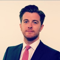 Ciaran Donnelly