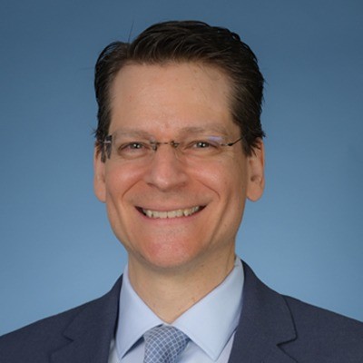David Chiaverini