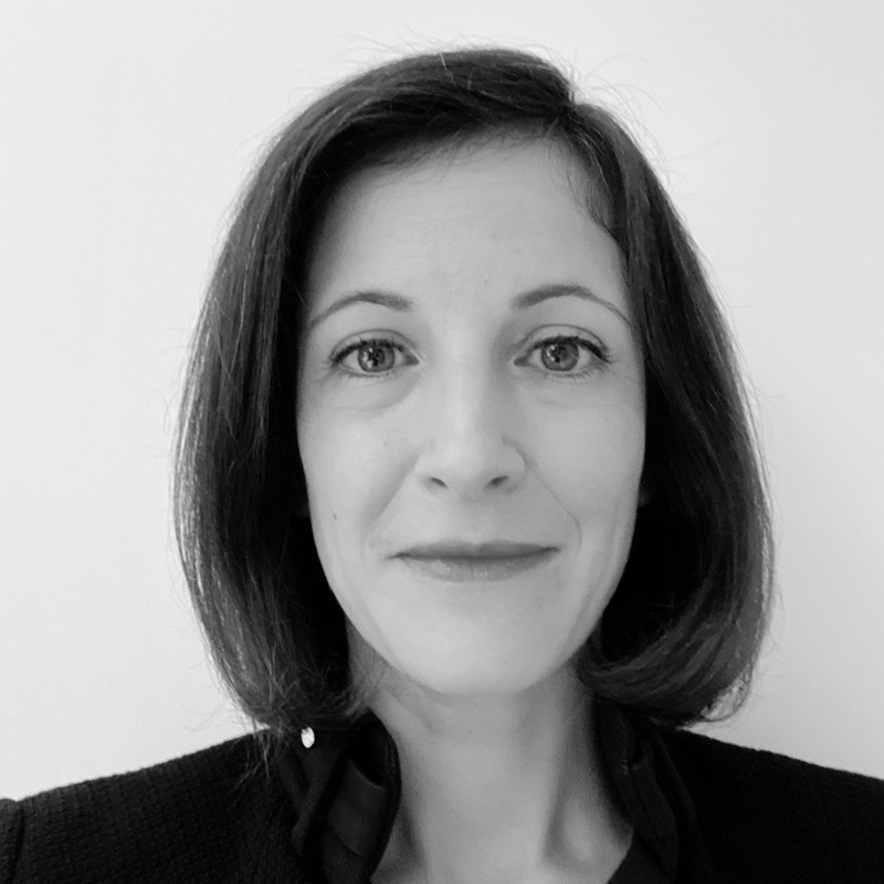 Meike Becker