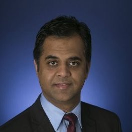 Taz Koujalgi