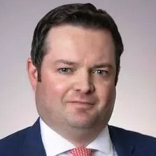 Adam Wood