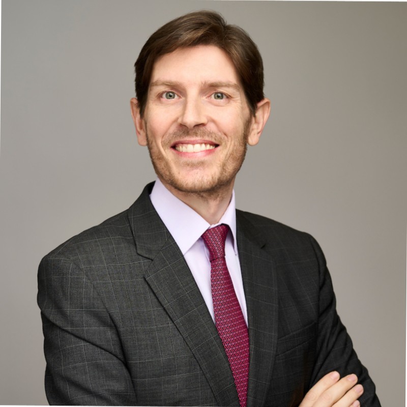 Danilo Gargiulo