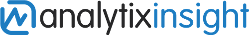 AnalytixInsight Inc. stock logo