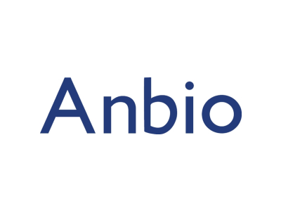 Anbio Biotechnology stock logo