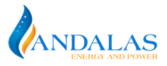 Andalas Energy and Power