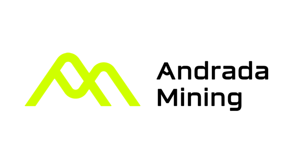 Andrada Mining