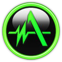 Andrea Electronics
