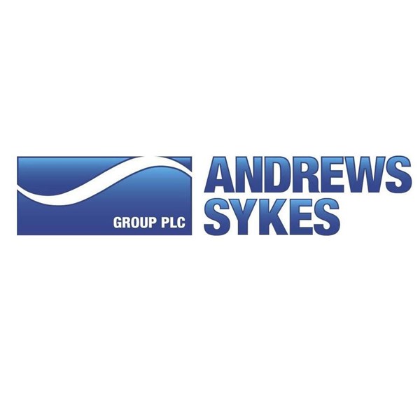Andrews Sykes Group