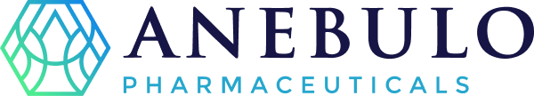 Anebulo Pharmaceuticals, Inc. stock logo