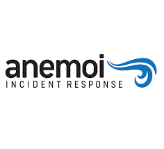 Anemoi International